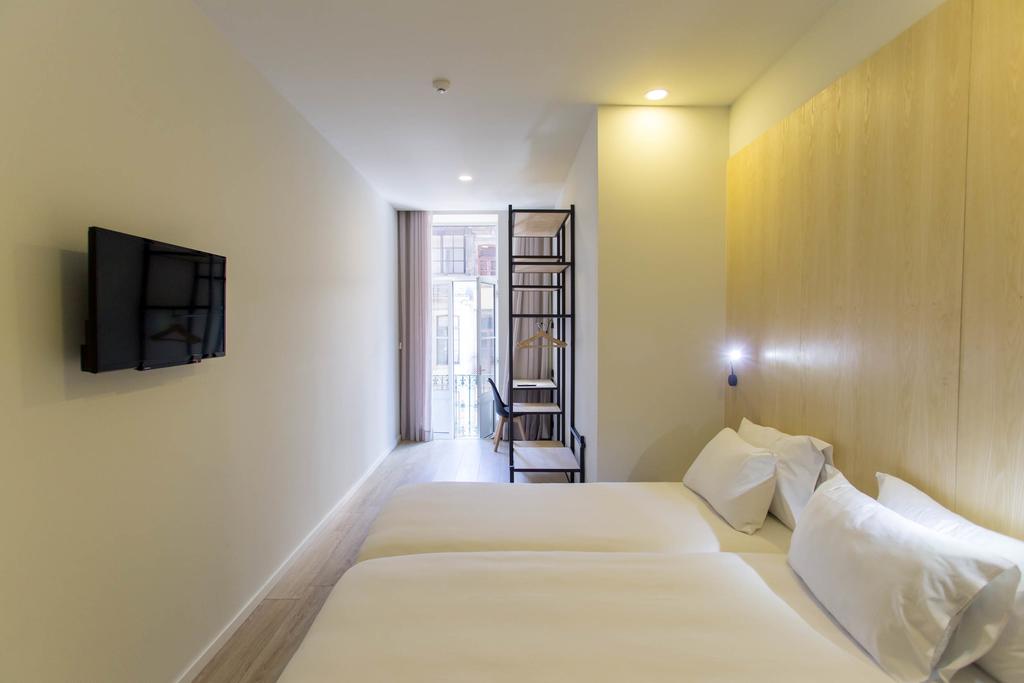 Hotel The Gate
