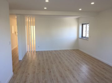 Apartamento Braga