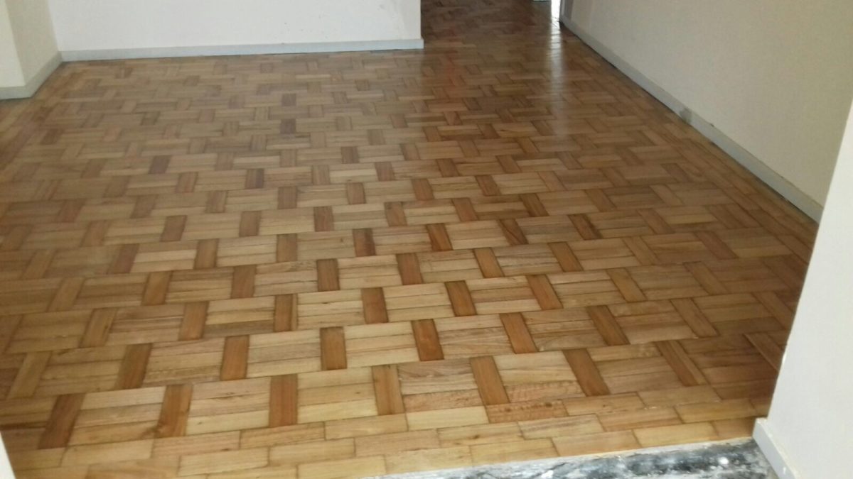 Apartamento SNT Adriao