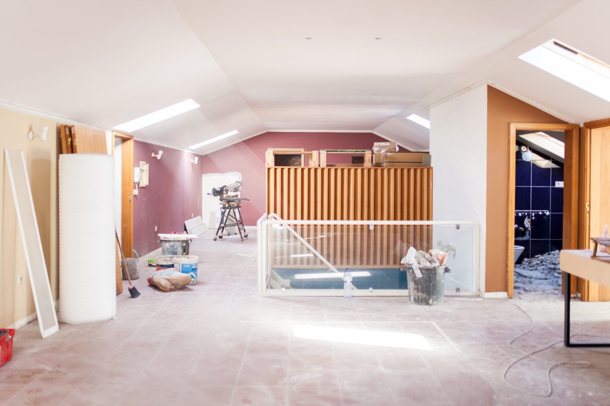 Apartamento Circunvalação