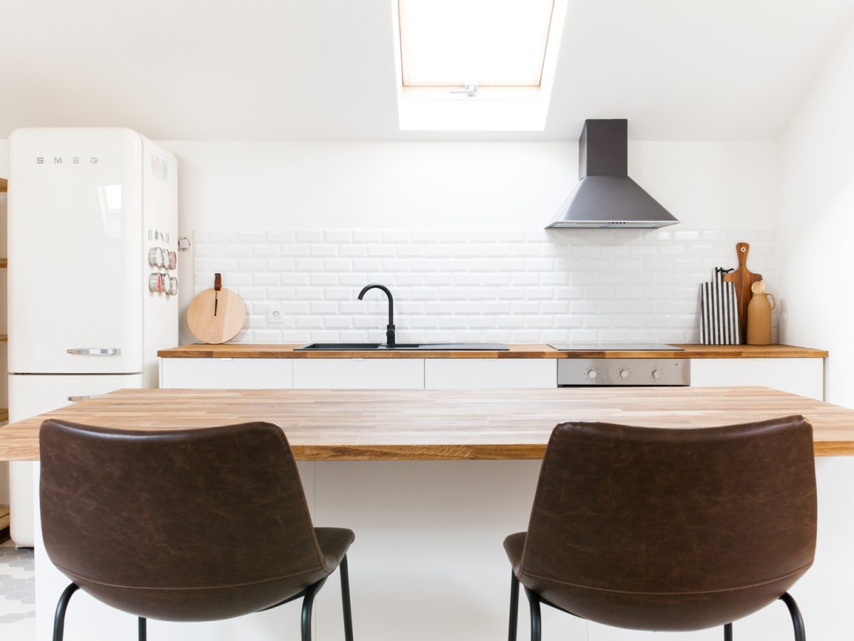 Apartamento Circunvalação